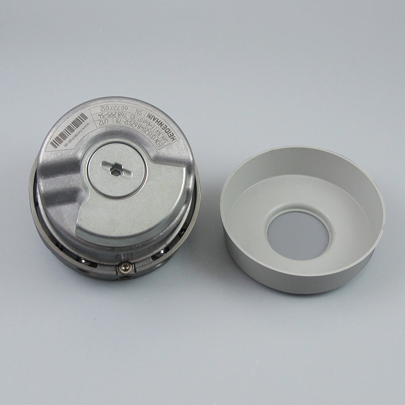 ECN1313 2048 62S12-78 1313 encoder