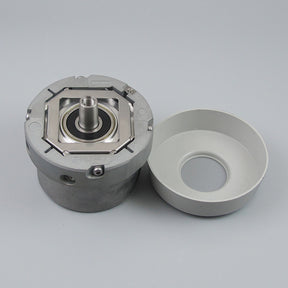 ECN1313 2048 62S12-78 1313 encoder