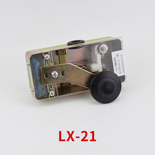 Elevator limit switch LX22 LX21 LXP