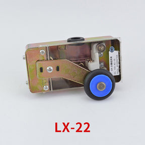 Elevator limit switch LX22 LX21 LXP