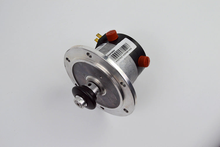 Speed measuring motor KM276027 RE.0444L1B0.06CA