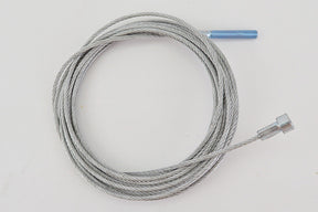 Door linkage wire rope 800 900 1000