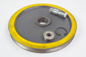 Roda tensora 210*20*6201 200 