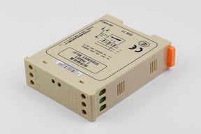 STEP phase sequence relay SW11