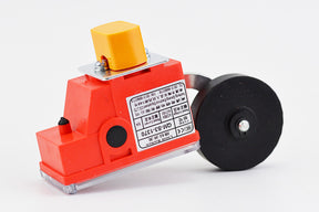 Elevator limit switch S3-1370 QM-S3-1370