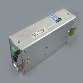 ACVF door motor controller 1.5A 0.5KVA 0.37kw