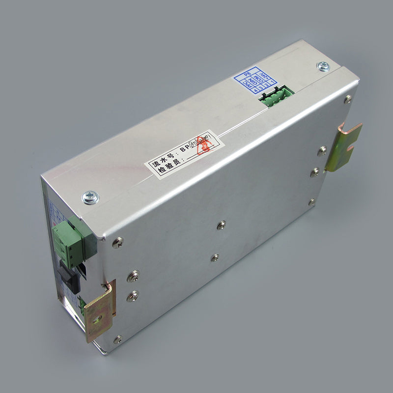 ACVF door motor controller 1.5A 0.5KVA 0.37kw