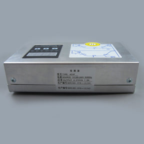 ACVF door motor controller 1.5A 0.5KVA 0.37kw