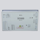 DO3000 Easy-Con-T Door Motor Inverter