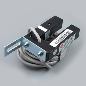 Sensor de nivelamento TNC-302 RM-YAa 