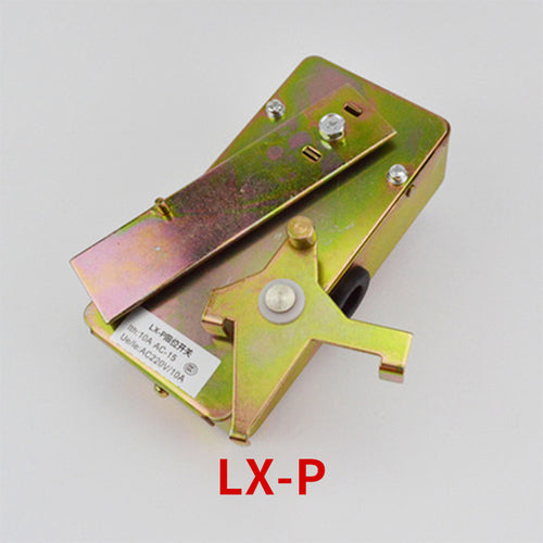 Elevator limit switch LX22 LX21 LXP