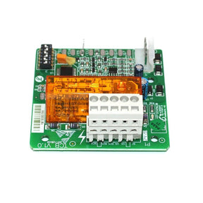 TCB V1.0 D94963A Door Circuit Detection Board