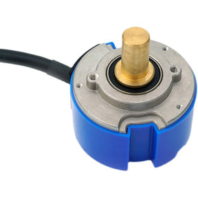 TS5233N572 Encoder  UAX