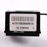 V30 Door Machine Encoder Parts ID 336588 For 5400