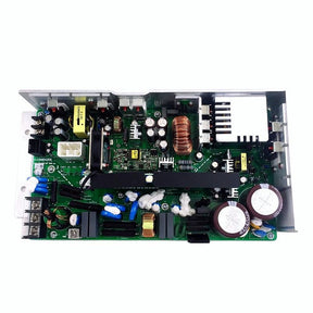 VC337.5XHCA380A AVR Power Box