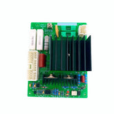 VCB-II Transformer Power Board G1A60000AK