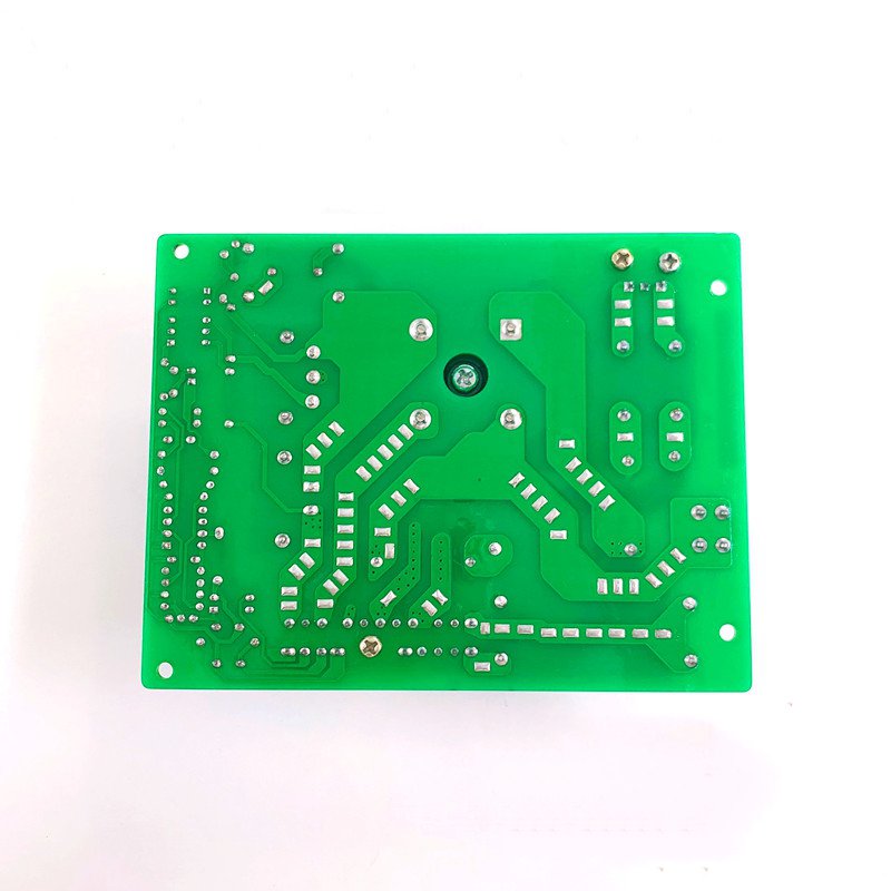 VCB-II Transformer Power Board G1A60000AK