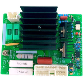 VCB-II Transformer Power Board G1A60000AK