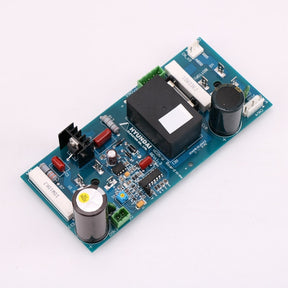 VCON-W CC-906 Power Board STVF9