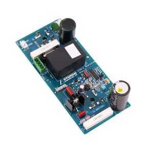 VCON-W CC-906 Power Board STVF9