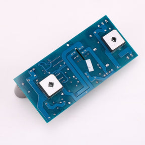 VCON-W CC-906 Power Board STVF9