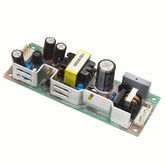 X59LX-95 Elevator Spare Parts Power Box