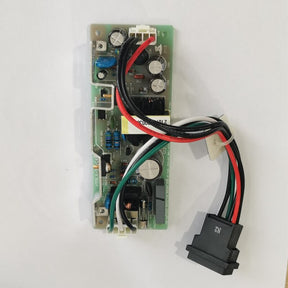 X59LX-95 Elevator Spare Parts Power Box