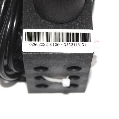 XAA21751X1 Leveling Sensor HAA21752C2