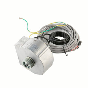 YTJ031-13 Door Motor