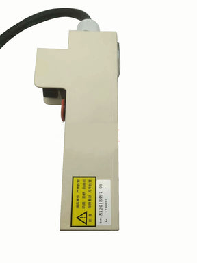 YX201B497-02 Elevator Maintenance Handle