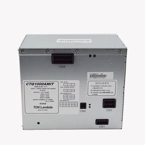 Alimentação do interruptor Z59LX-42 