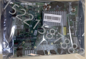 ZDOR-131A  Elevator Door PCB Board ZDOR-141A