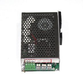 Controlador de freio ZDS50 HAA621AW1 