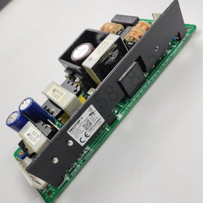 ZWS100BAF-12 Elevator Power Board