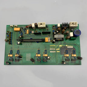 Elevator drive board UCE6-98B3 BCU-NL3W 2N1M3288-B