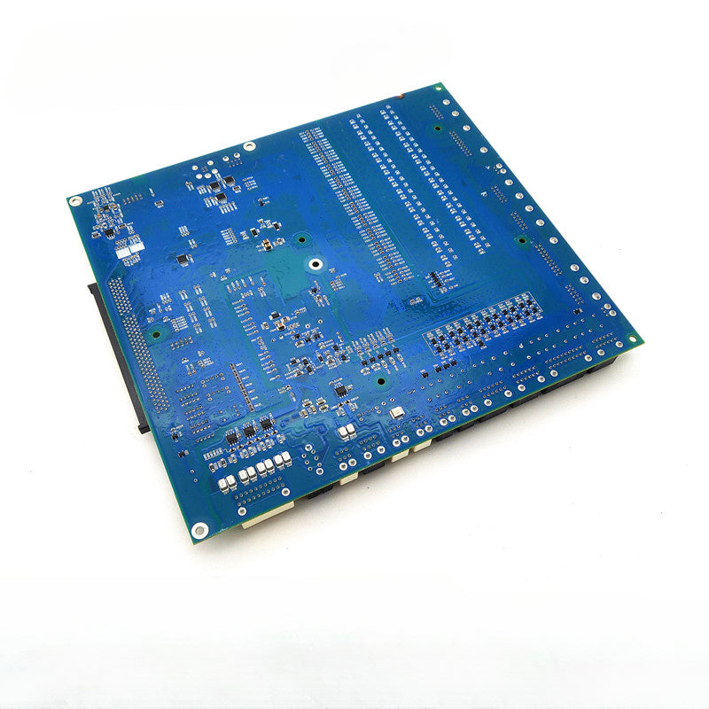 E/S-500G IO-500C UCE4-637L2 