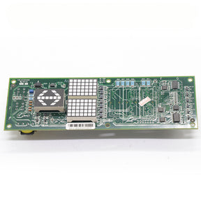 Outbound call display board UA2-HMDB(G) YNP-0000072