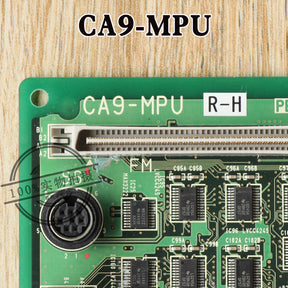 Материнская плата MCA CA9-MPU LCA CA09-CAIO RH RL 