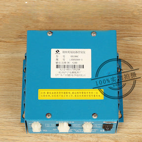 Wire rope brake controller HH106C 13505509-A