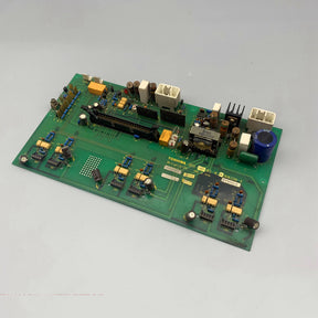 Elevator drive board UCE6-98B3 BCU-NL3W 2N1M3288-B