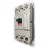 Circuit breaker NF400-SW NF400-CW 3P 250A 300A 350A 400A 4P/PM