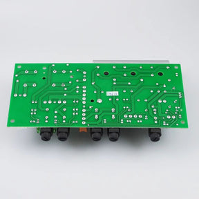 REC Power Board KM713140G04 DB296