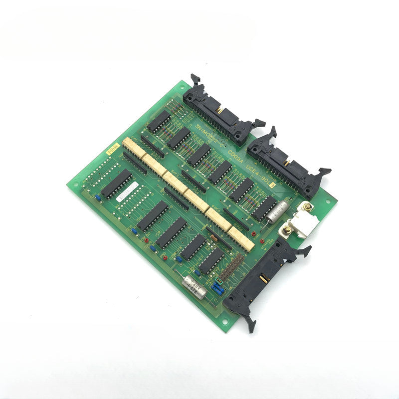 Control Board UCE4-90L3 CD03A 3N1M0352-C