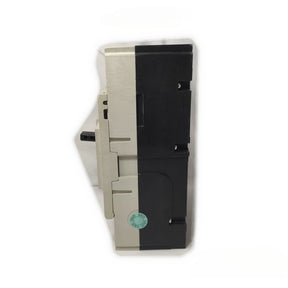 Circuit breaker NF250-SXV 3P/4P 125A 150A 175A 200A 225A 250A