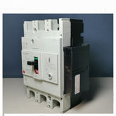 Circuit breaker TBM button module NV250-CV 30MA 1.2.500MA TBM-1R