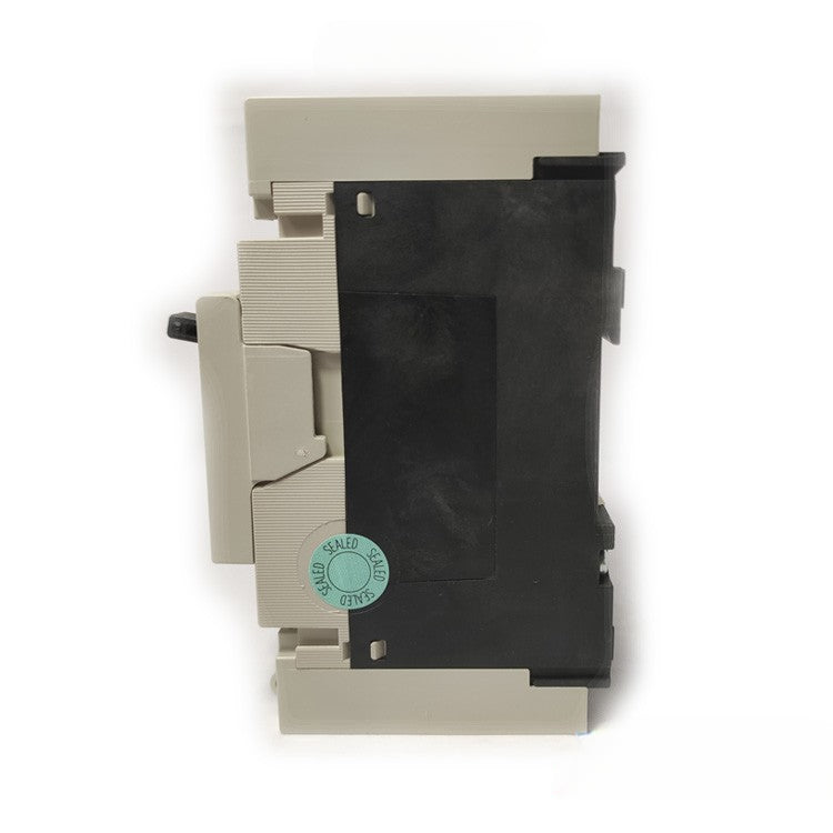 Circuit breaker NF50-SVFU 2P 3P 5A 15A 30A 40A