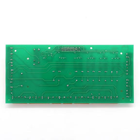 Elevator KM713120G01 Safety Circuit Board DB297