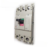 Circuit Breaker NF630-CW NF630-SW SP 3P 500A 600A 630A