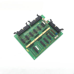 Control Board UCE4-90L3 CD03A 3N1M0352-C