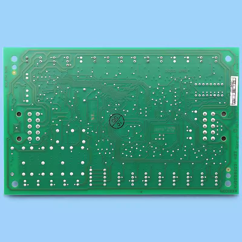 KM50099220G21 Signal PCB Board